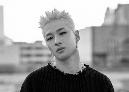 태양. /사진=YG엔터테인먼트