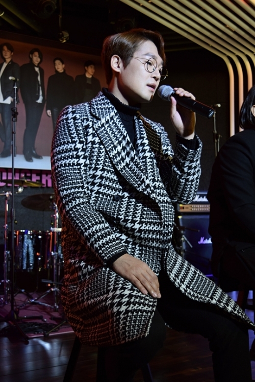 노을 이상곤 /사진=뉴스1