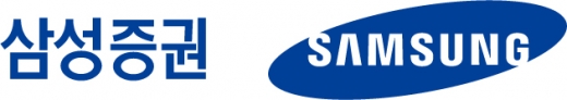 삼성증권 CI ./사진=삼성증권 제공