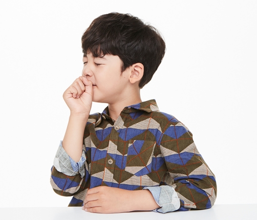 [건강] 입동 지났다… 겨울철 챙겨야할 우리아이 생활 수칙