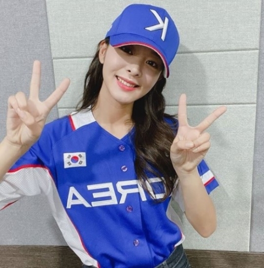 ./사진=인스타그램