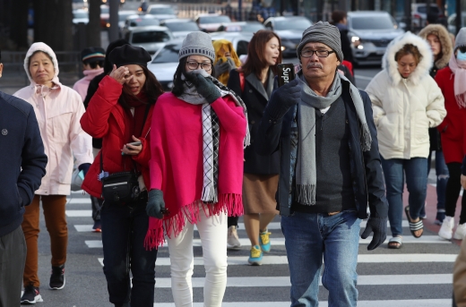 ./사진=박세연 뉴스1 기자
