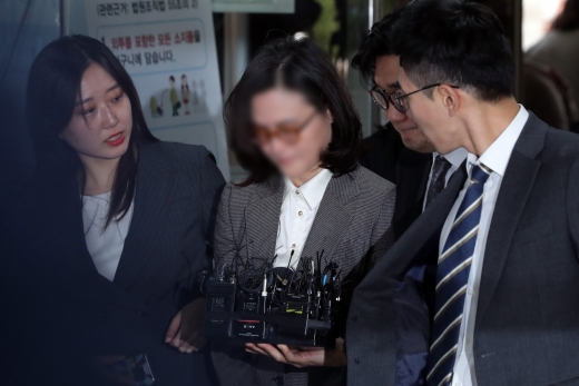 ./사진=이기범 기자