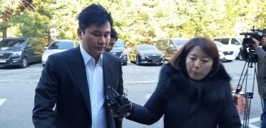 ./사진=유재규 뉴스1 기자