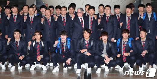 ./사진=허경 뉴스1 기자
