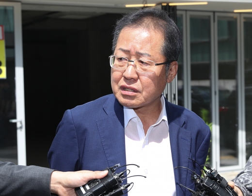 ./사진=신웅수 뉴스1 기자