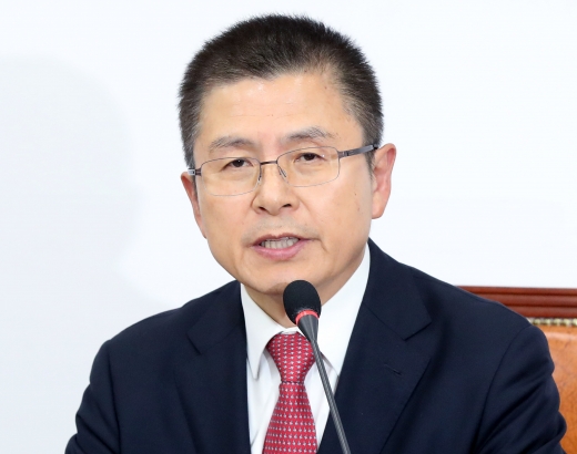 ./사진=홍봉진 머니투데이 기자
