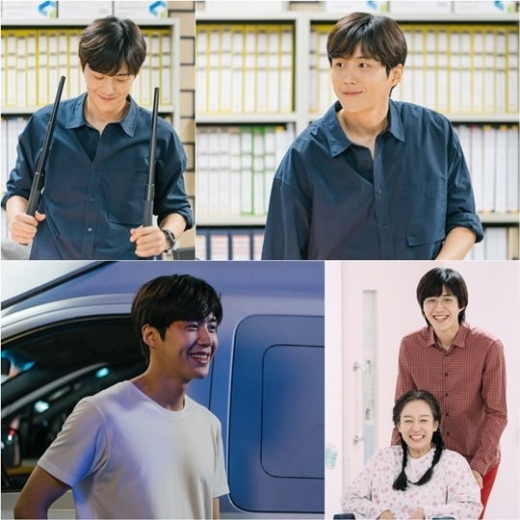 ./사진=tvN