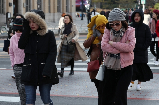 ./사진=박세연 뉴스1 기자