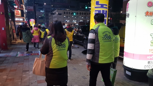 /사진제공=김포시