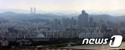 /사진=뉴스1 DB