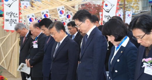 /사진제공=경남도