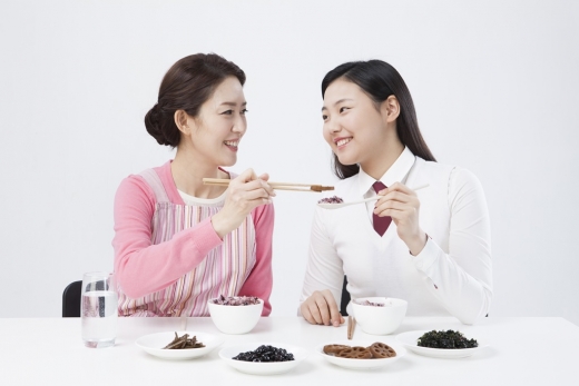 ./사진=유디치과