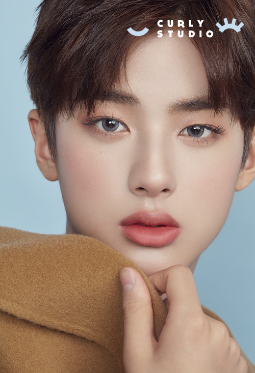 ©에프앤코(F&Co)