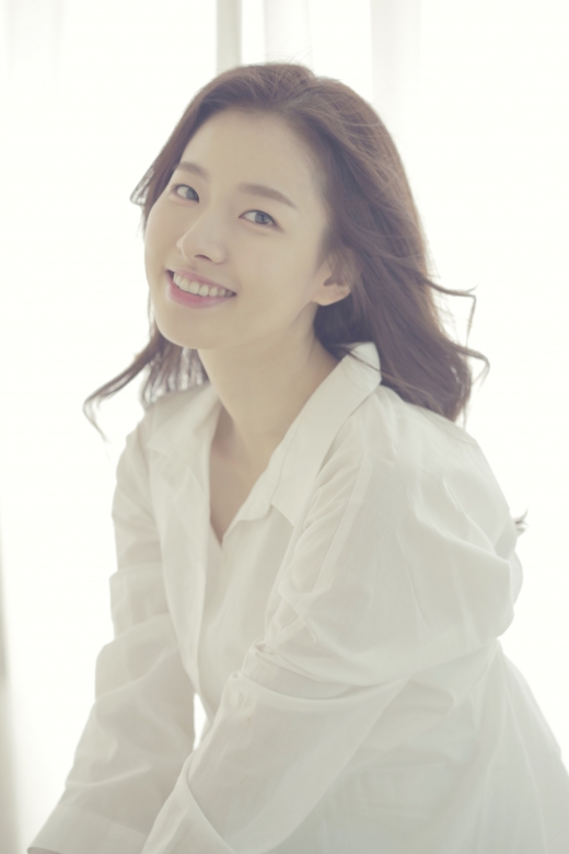 ©얼리버드 엔터테인먼트