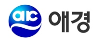 애경산업, 3분기 영업익 전년비 33.3% 감소… 화장품사업 부진 영향