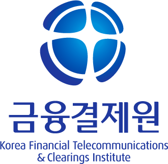 /사진=금융결제원