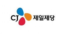 CJ제일제당, 3분기 매출·영업익 동반성장… 해외 실적 호조