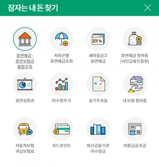 /사진=금융소비자 정보포털