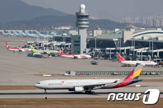 /사진=뉴스1