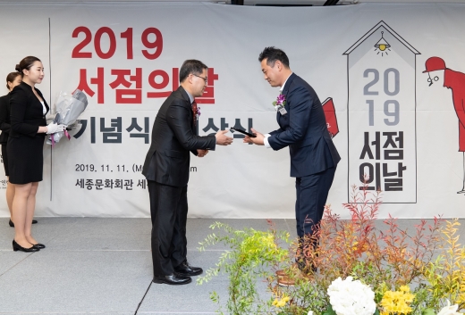 ©비상교육
