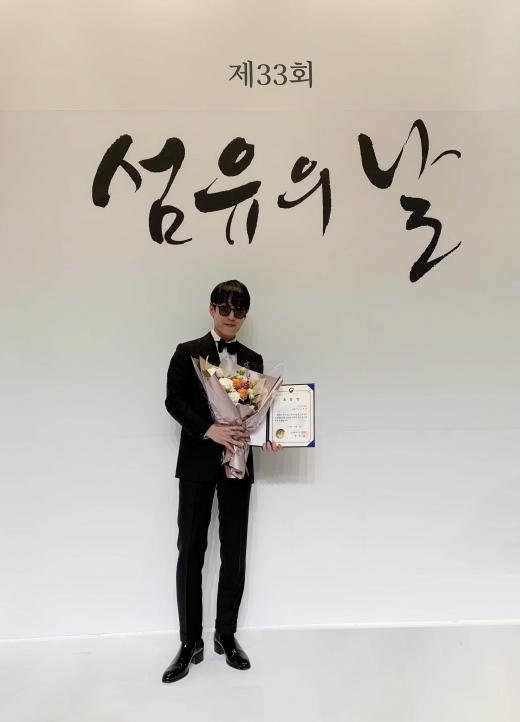 ©비욘드클로젯(Beyond Closet)