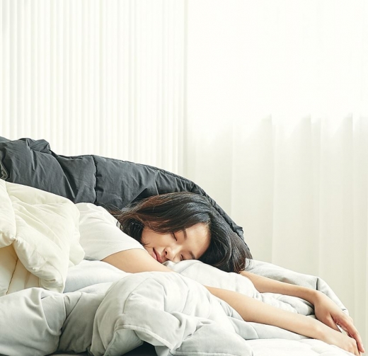 바디럽777라스트팡. /사진=바디럽 홈페이지 캡처     