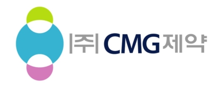 [특징주] '트래픽 초과' CMG제약, 조현병 치료제 美 FDA 허가신청 소식에 연일 급등세