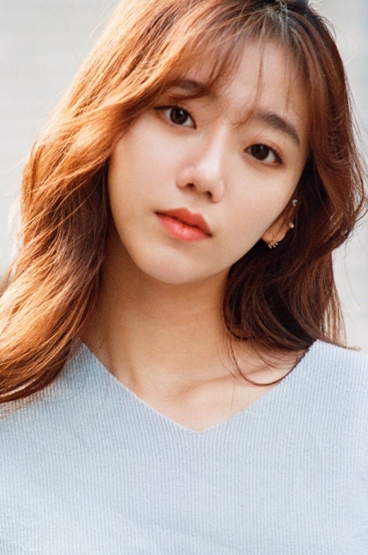 ©와이원엔터테인먼트