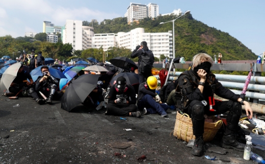 /사진=로이터
