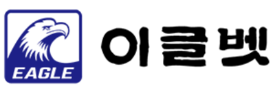 이글벳 CI. /사진=이글벳 제공