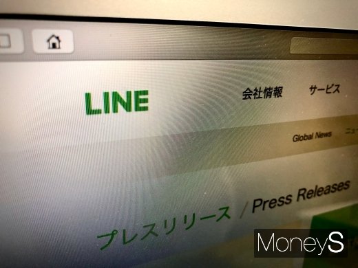 /사진=박흥순 기자