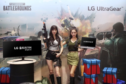 /사진=LG전자