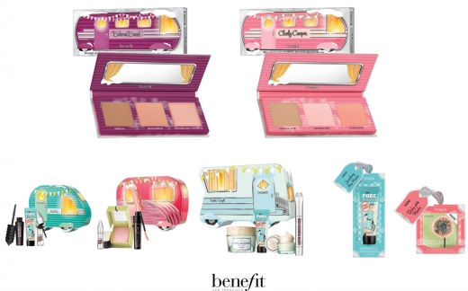 ©베네피트(benefit)