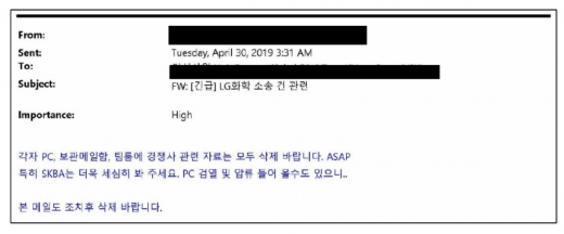 /자료=LG화학