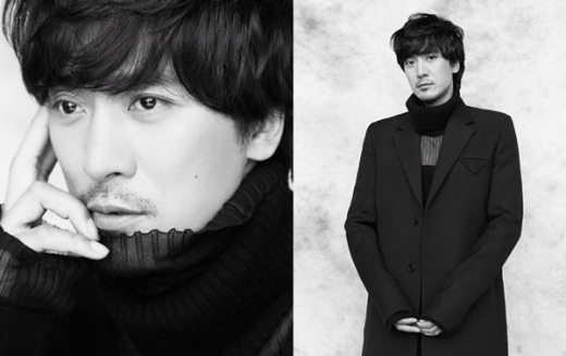 김민준, JTBC 새 드라마 ‘우리, 사랑했을까’ 캐스팅 확정
