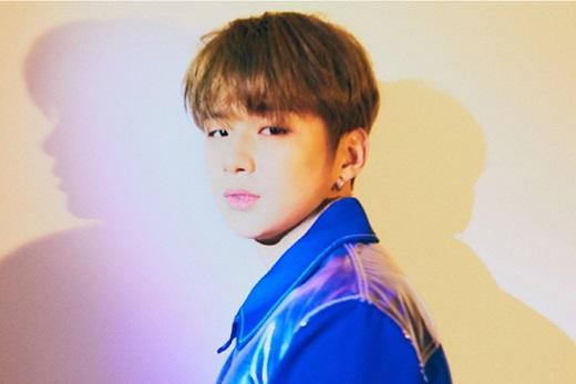 강다니엘 무비데이, 영화 함께 보고 싶은 스타 1위… 2위는?