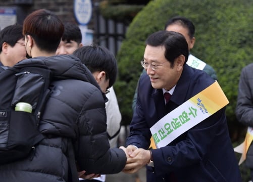 ▲사진제공=광주광역시