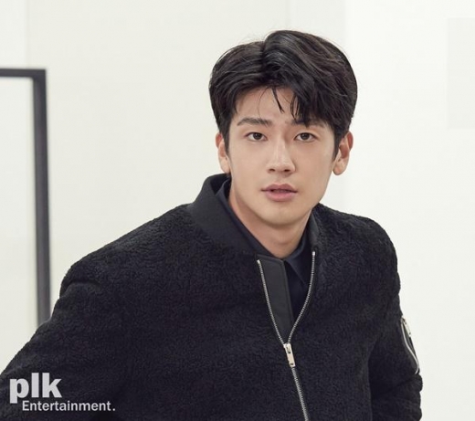 ©PLK 엔터테인먼트