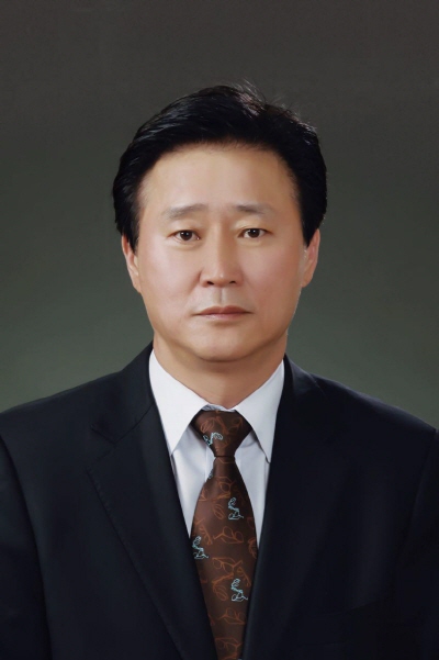 최선목 한화 커뮤니케이션위원회 사장 / 사진=한화
