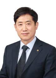 김주현 여신금융협회 회장./사진=뉴스1