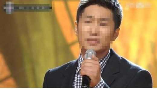 소녀시대 유리 오빠. /사진=머니투데이    
