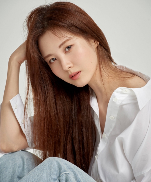 서현, 드라마 '안녕 드라큘라' 주연 캐스팅… 