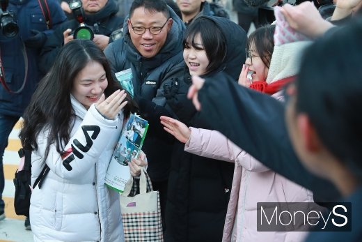 /사진=임한별 기자