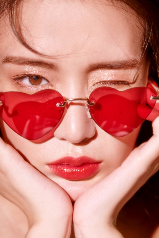 ©에스쁘아