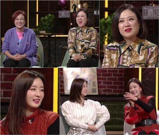 ‘배틀트립’, 낯선 나라 '아제르바이잔' 여행프로그램 최초 소개