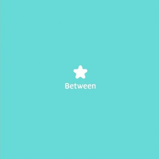 /사진=비트윈 제공