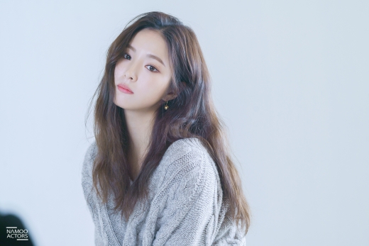 ©나무엑터스