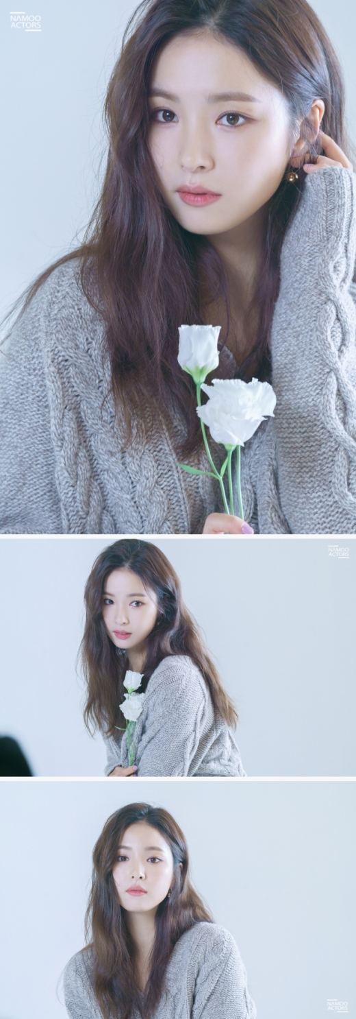 ©나무엑터스