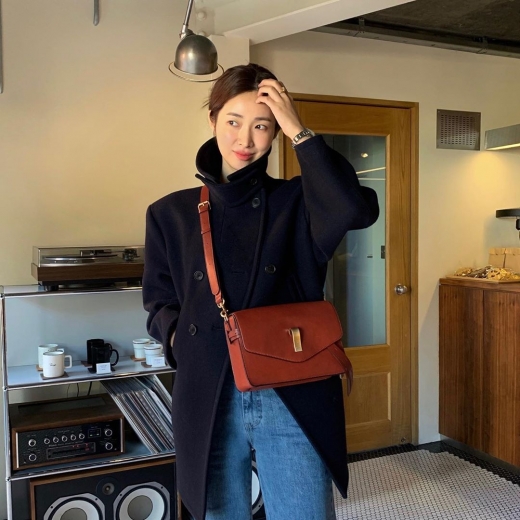 ©차정원 인스타그램